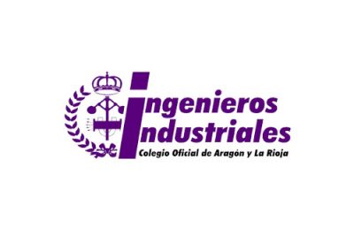 Sistemas audiovisuales y convergencia IP para el COIIAR de Zaragoza