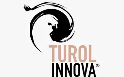 Control de accesos y control de presencia en Turolinnova