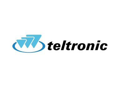 Gestión y monitorización de redes IP – Teltronic