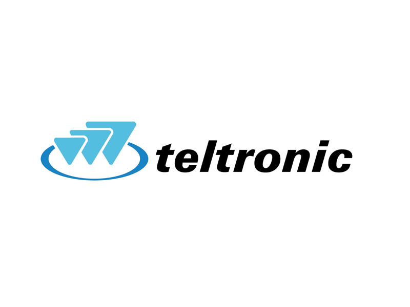 Gestión y monitorización de redes IP - Teltronic