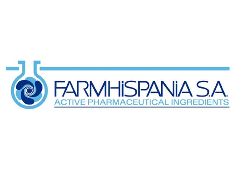 Instalación de una red de fibra óptica - Networking en Farmhispania