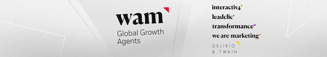 El compromiso Digital de WAM global: Protegiendo la innovación desde dentro