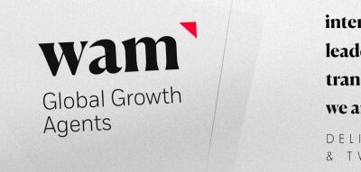 El compromiso Digital de WAM global: Protegiendo la innovación desde dentro