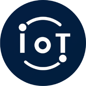 Control de Presencia