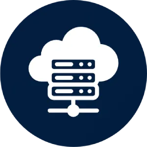 Sistema Paciente Enfermera