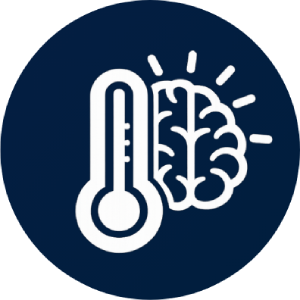 Sistema Paciente Enfermera