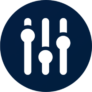 Sistema Paciente Enfermera