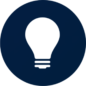 Sistema Paciente Enfermera