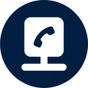 Sistema Paciente Enfermera