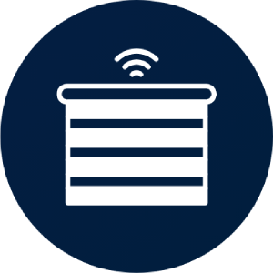 Sistema Paciente Enfermera