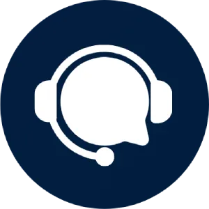 Sistema Paciente Enfermera