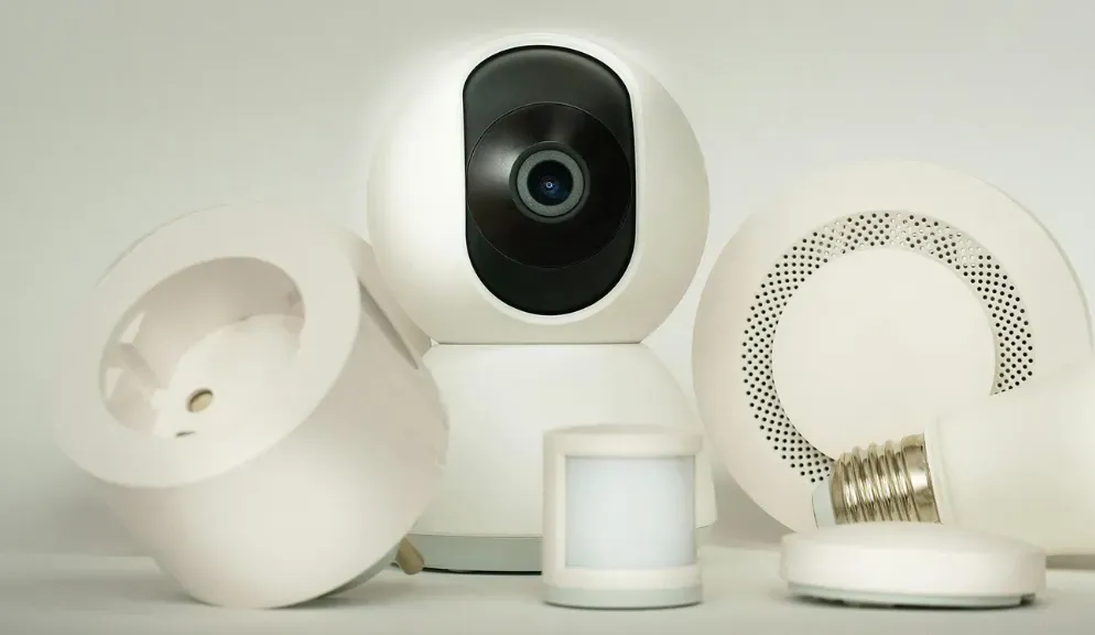 soluciones tecnológicas para hoteles Domótica KNX para hoteles - Gotor Comunicaciones